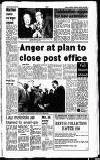 Staines & Ashford News Thursday 12 April 1990 Page 3