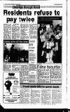 Staines & Ashford News Thursday 12 April 1990 Page 16