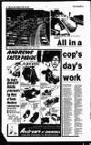 Staines & Ashford News Thursday 12 April 1990 Page 20