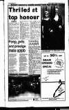 Staines & Ashford News Thursday 12 April 1990 Page 25
