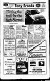 Staines & Ashford News Thursday 12 April 1990 Page 33