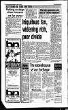 Staines & Ashford News Thursday 12 April 1990 Page 42