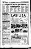 Staines & Ashford News Thursday 12 April 1990 Page 43