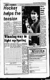 Staines & Ashford News Thursday 12 April 1990 Page 45