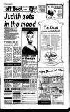 Staines & Ashford News Thursday 12 April 1990 Page 59