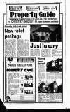 Staines & Ashford News Thursday 12 April 1990 Page 62