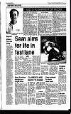 Staines & Ashford News Thursday 12 April 1990 Page 99