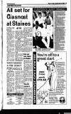 Staines & Ashford News Thursday 12 April 1990 Page 103