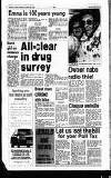 Staines & Ashford News Thursday 19 April 1990 Page 2