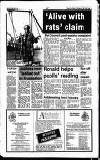 Staines & Ashford News Thursday 19 April 1990 Page 5