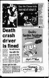 Staines & Ashford News Thursday 19 April 1990 Page 7