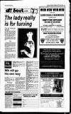 Staines & Ashford News Thursday 19 April 1990 Page 23