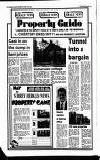 Staines & Ashford News Thursday 19 April 1990 Page 26