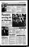 Staines & Ashford News Thursday 19 April 1990 Page 71