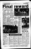 Staines & Ashford News Thursday 19 April 1990 Page 72