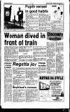 Staines & Ashford News Thursday 26 April 1990 Page 3