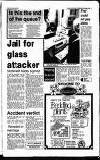 Staines & Ashford News Thursday 26 April 1990 Page 9