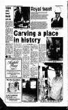 Staines & Ashford News Thursday 26 April 1990 Page 10