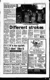 Staines & Ashford News Thursday 26 April 1990 Page 13