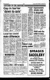 Staines & Ashford News Thursday 26 April 1990 Page 27