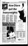 Staines & Ashford News Thursday 26 April 1990 Page 29