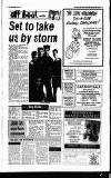 Staines & Ashford News Thursday 26 April 1990 Page 31