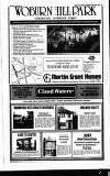Staines & Ashford News Thursday 26 April 1990 Page 43