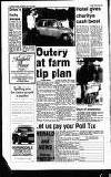 Staines & Ashford News Thursday 10 May 1990 Page 2