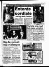 Staines & Ashford News Thursday 10 May 1990 Page 3