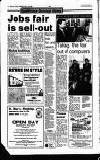 Staines & Ashford News Thursday 10 May 1990 Page 12