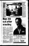Staines & Ashford News Thursday 10 May 1990 Page 13
