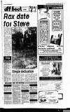 Staines & Ashford News Thursday 10 May 1990 Page 23