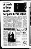 Staines & Ashford News Thursday 10 May 1990 Page 26