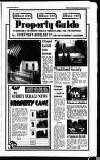 Staines & Ashford News Thursday 10 May 1990 Page 27