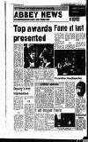 Staines & Ashford News Thursday 10 May 1990 Page 39
