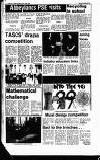 Staines & Ashford News Thursday 10 May 1990 Page 40