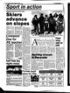 Staines & Ashford News Thursday 10 May 1990 Page 42