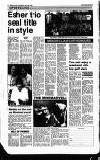 Staines & Ashford News Thursday 10 May 1990 Page 74