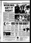 Staines & Ashford News Thursday 10 May 1990 Page 77