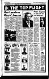 Staines & Ashford News Thursday 10 May 1990 Page 79