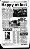 Staines & Ashford News Thursday 10 May 1990 Page 80