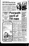 Staines & Ashford News Thursday 31 May 1990 Page 2