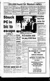 Staines & Ashford News Thursday 31 May 1990 Page 3