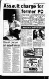 Staines & Ashford News Thursday 31 May 1990 Page 5