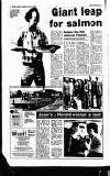 Staines & Ashford News Thursday 31 May 1990 Page 6