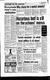 Staines & Ashford News Thursday 31 May 1990 Page 18