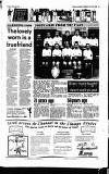Staines & Ashford News Thursday 31 May 1990 Page 19
