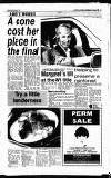 Staines & Ashford News Thursday 31 May 1990 Page 21
