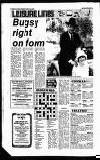 Staines & Ashford News Thursday 31 May 1990 Page 24