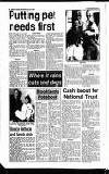 Staines & Ashford News Thursday 31 May 1990 Page 26